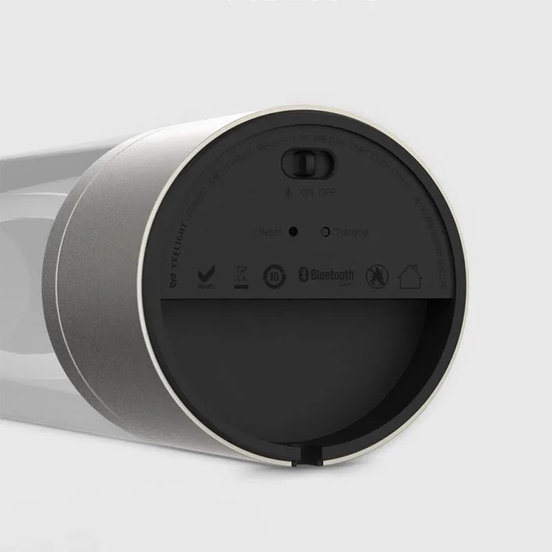 Bluetooth Yeelight Candle Lamp