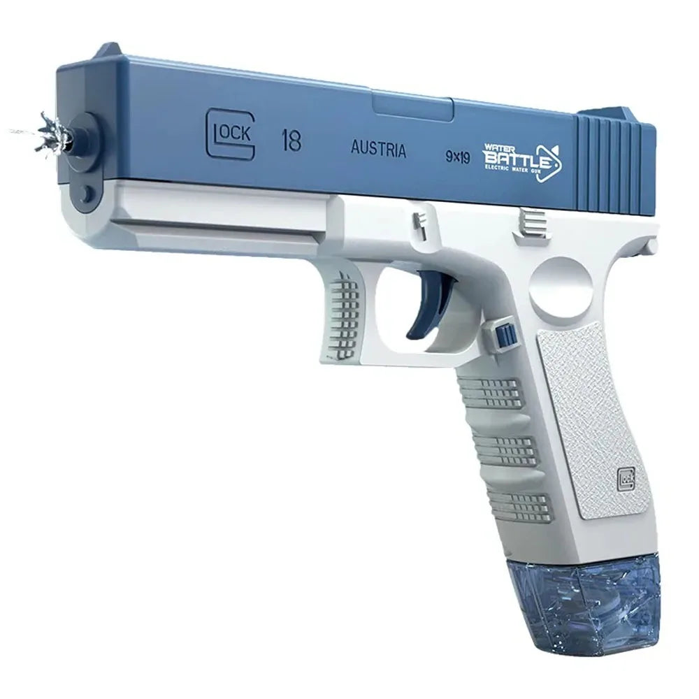 Summer Water Gun Toy