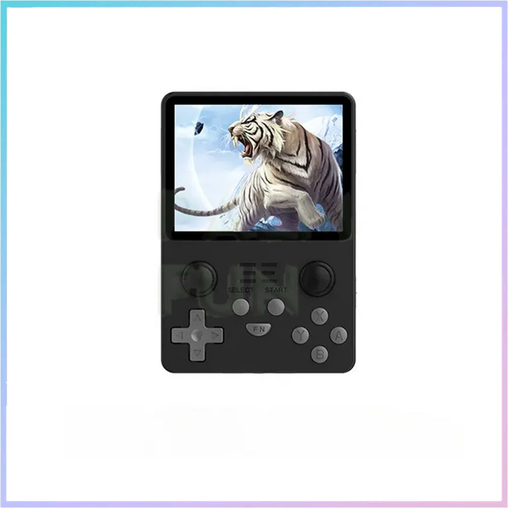 41729341882477|41729342111853|41729342144621|41729342210157