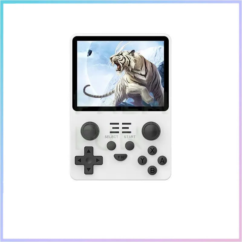 41729341816941|41729341849709|41729341915245|41729341948013