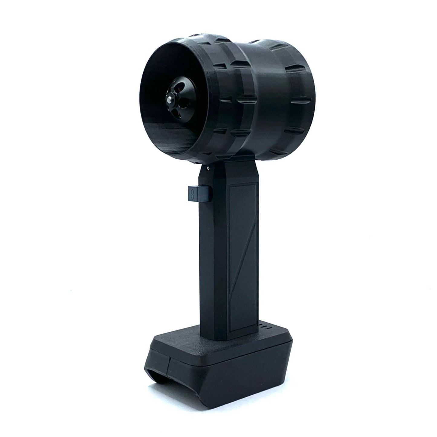 Handheld 64mm Ducted Turbofan Brushless