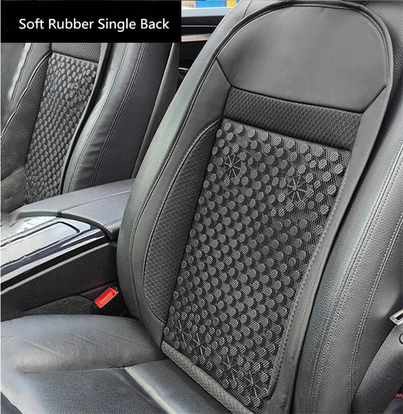 Universal Car Seat Cushion Air Cooler