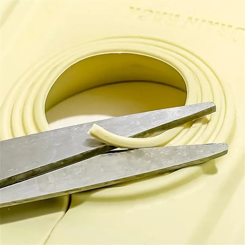 Silicon Faucet Absorbent Mat