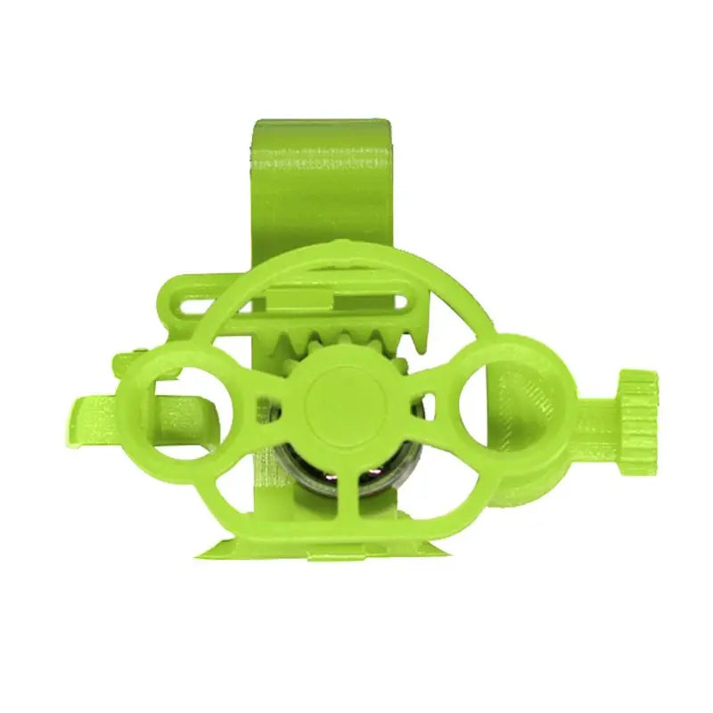 Mini Steering Wheel Game Joystick