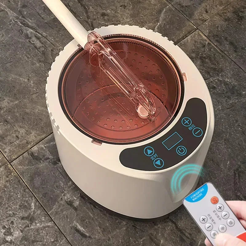 Portable Bathtub