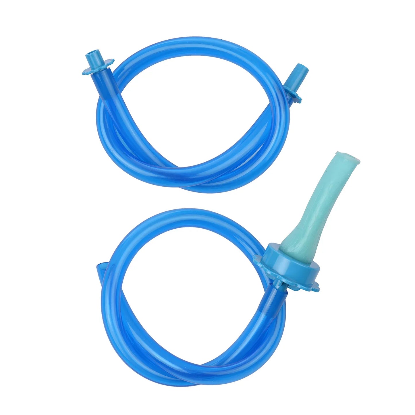 Pet Shower Hose Silicone Connector