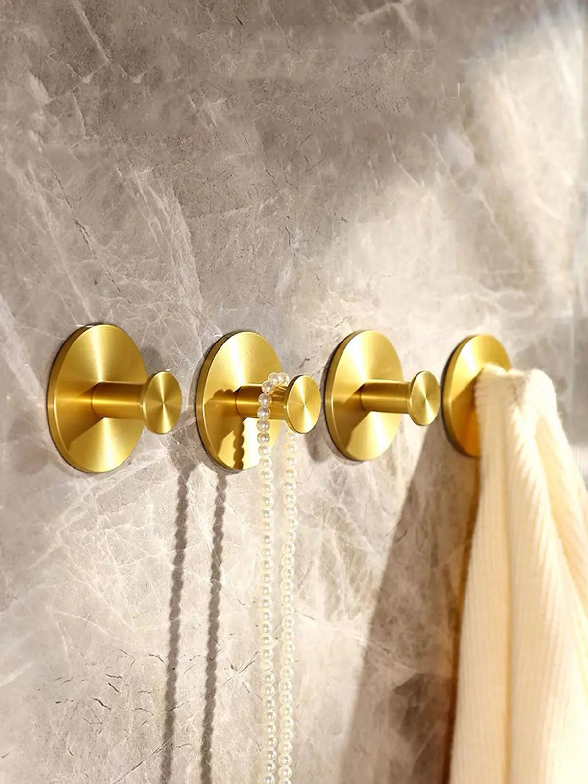 304 Stainless Steel Hook