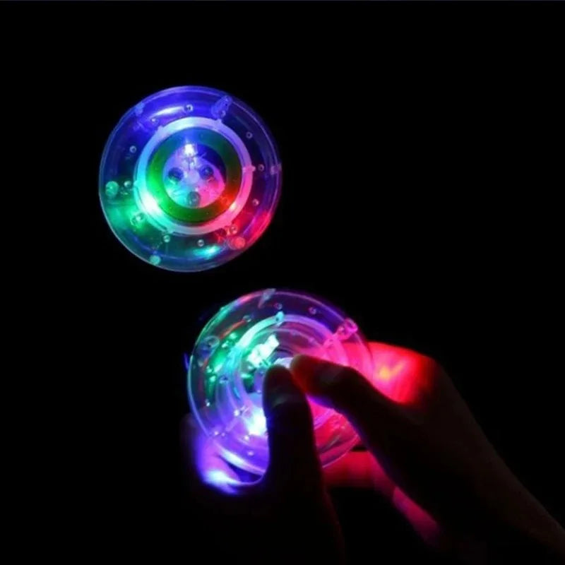 1PC Bath Tub Lamp Ball