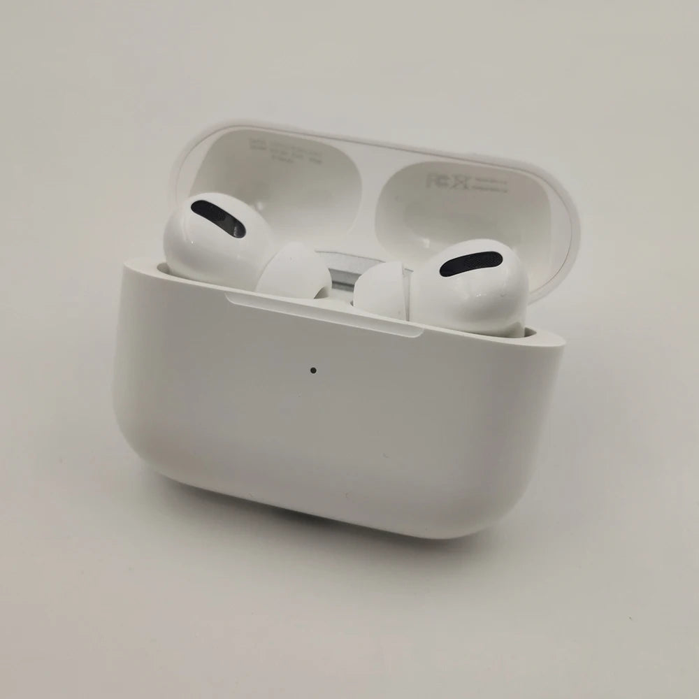 Original Apple AirPods Pro2