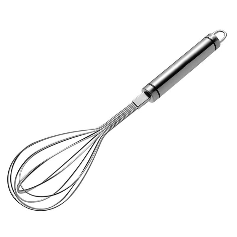 Stainless Steel Quick Egg Opener