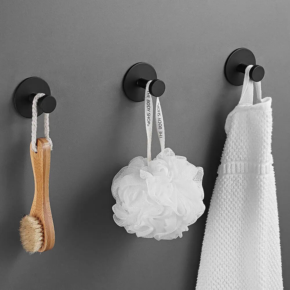 304 Stainless Steel Hook