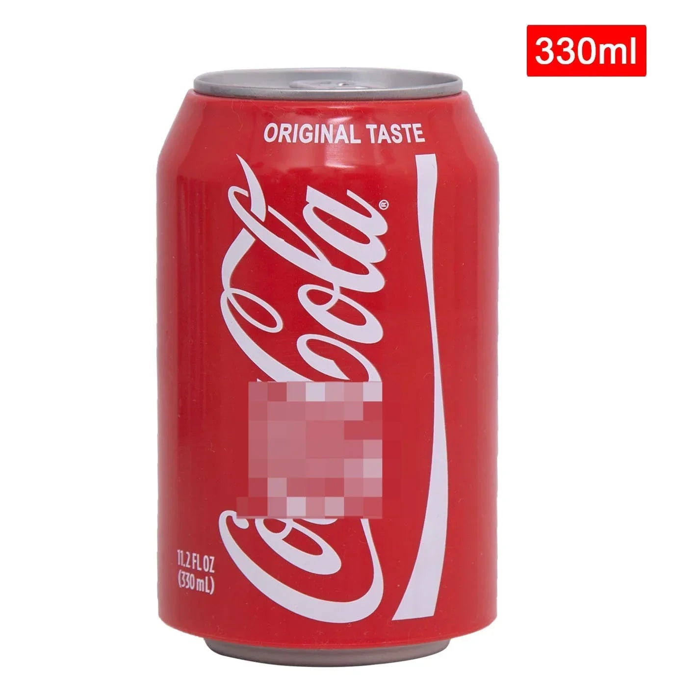 41729334870125