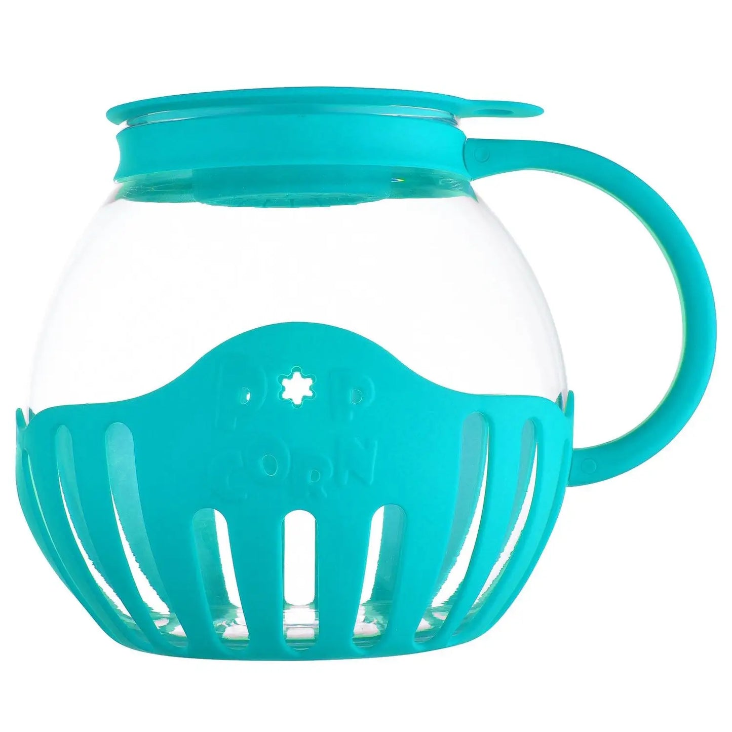 3-in-1 Lid Measures Kernels Dishwasher