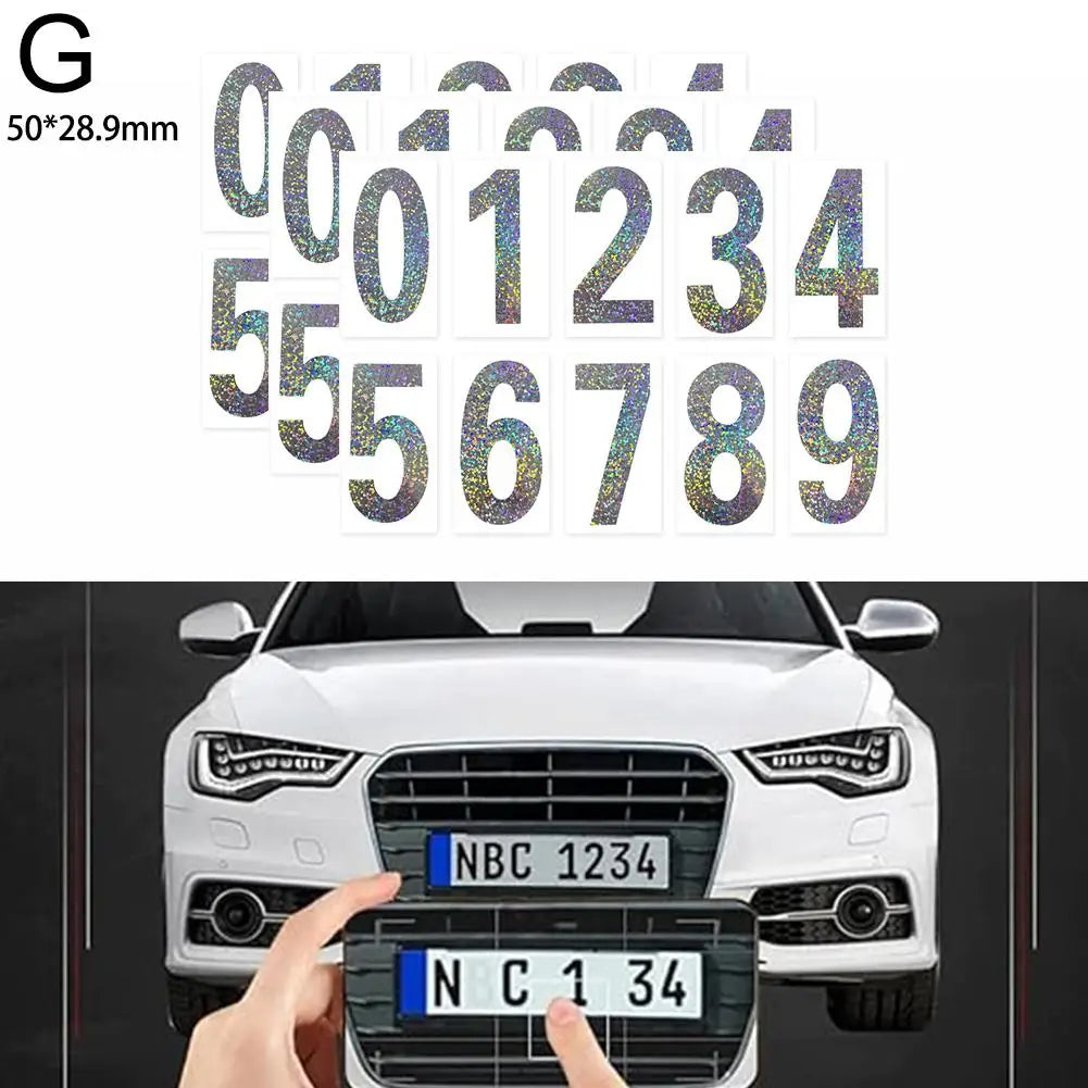41739121393773