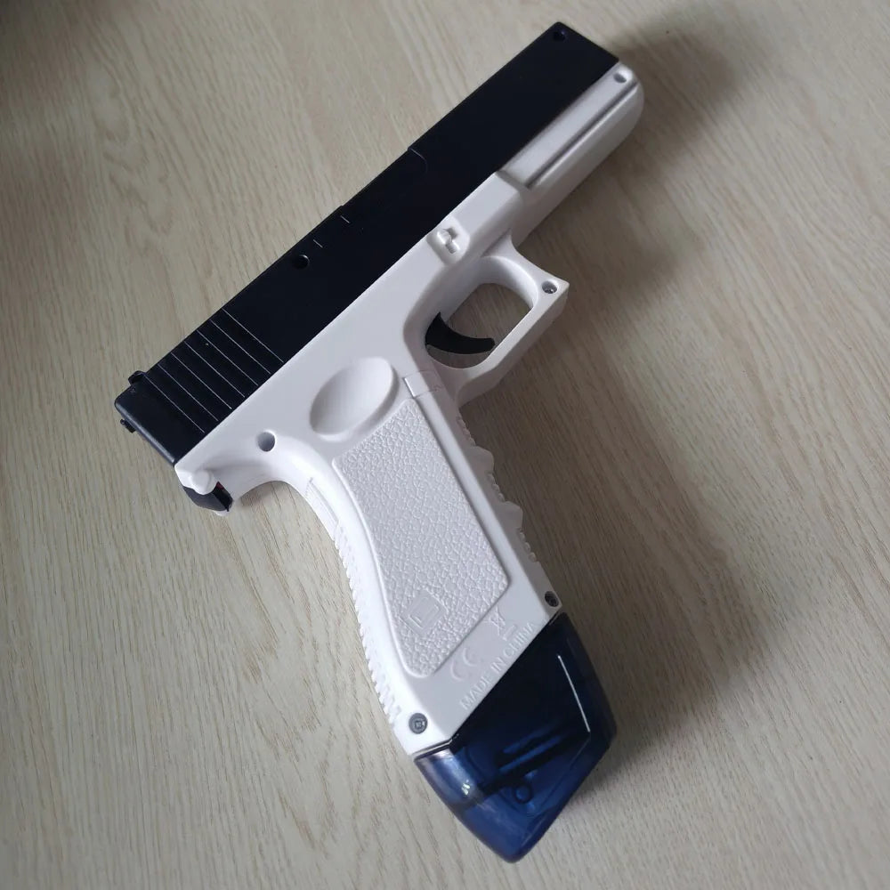 Summer Water Gun Toy