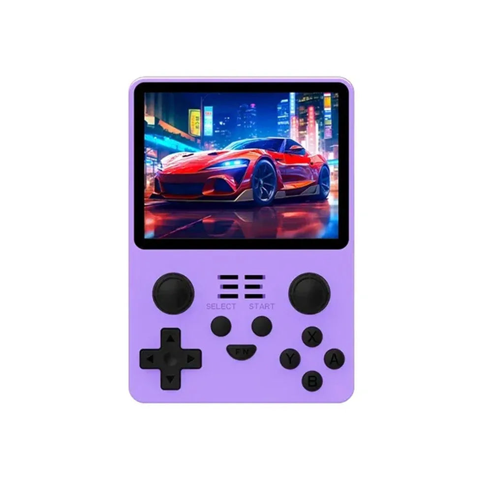 41729342242925|41729342275693|41729342308461|41729342406765