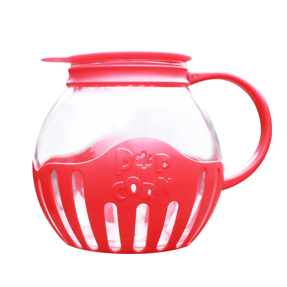 3-in-1 Lid Measures Kernels Dishwasher