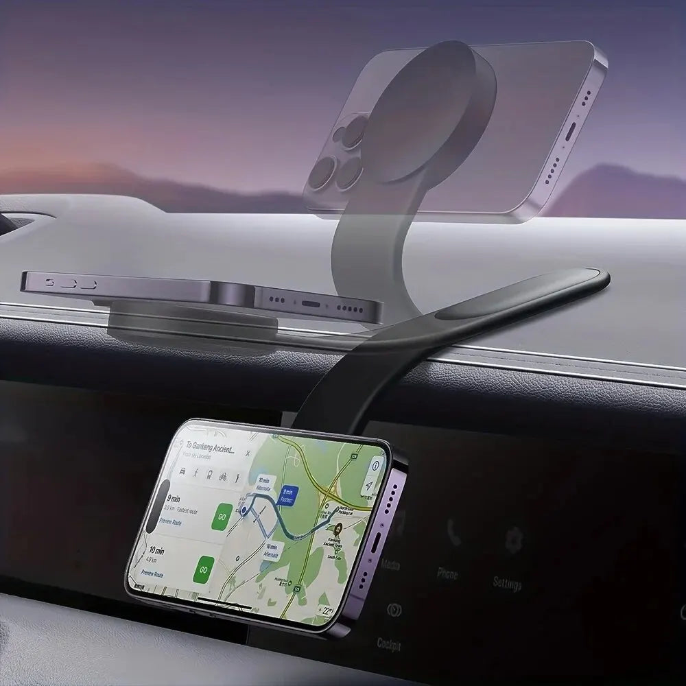 Phone Holder for Car