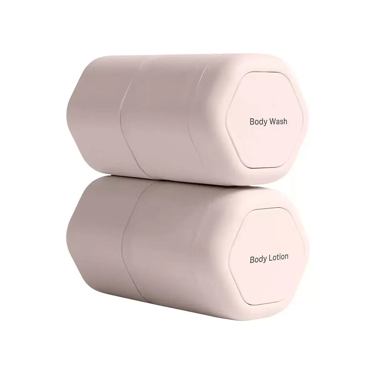 Cadence Bodycare Capsule Petal Set