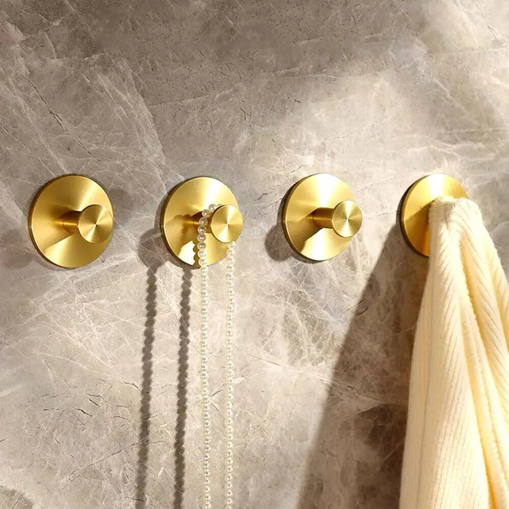304 Stainless Steel Hook