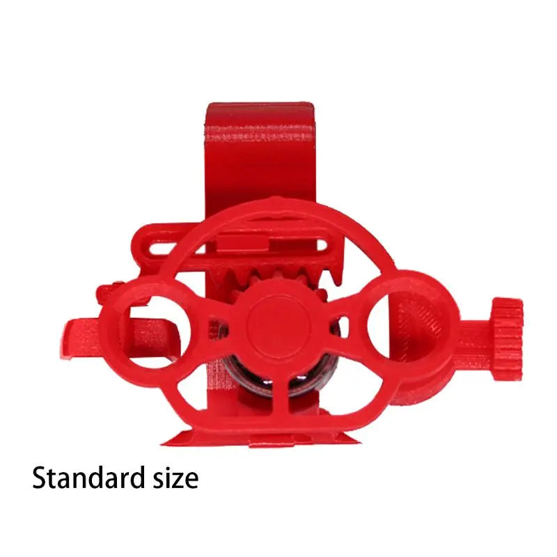 Mini Steering Wheel Game Joystick