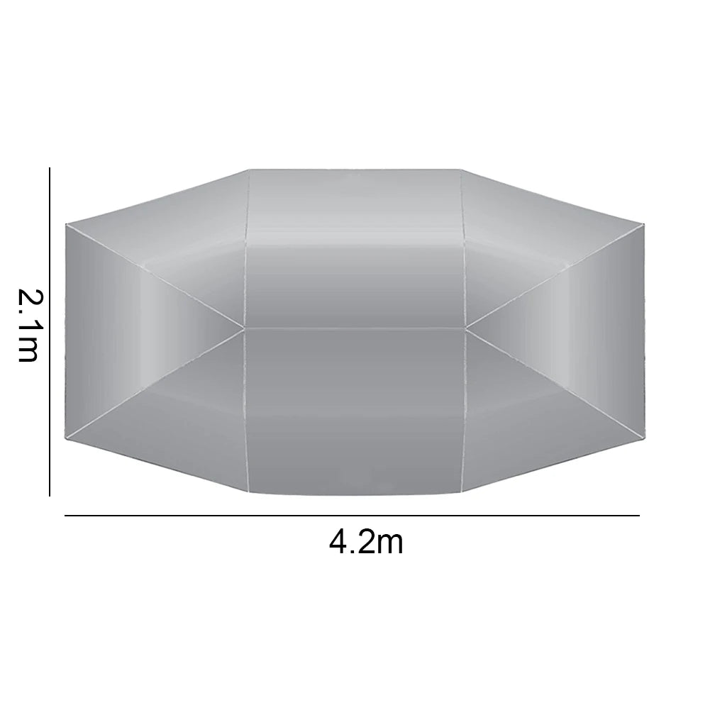 41729330839661