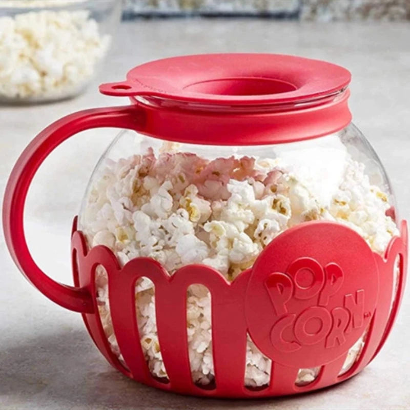 3-in-1 Lid Measures Kernels Dishwasher