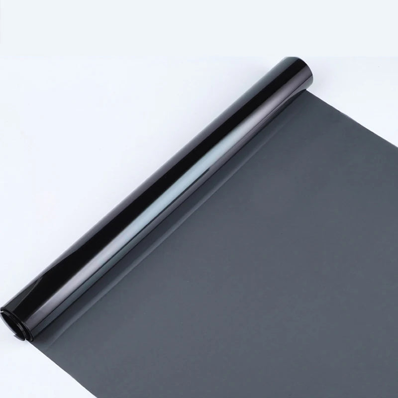 Car Window Tint Film