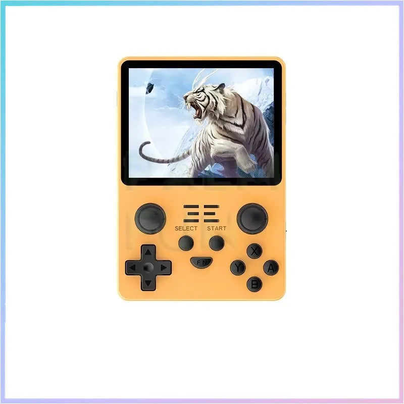 41729341980781|41729342013549|41729342079085|41729342177389