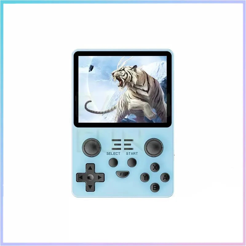 41729342046317|41729342341229|41729342373997|41729342439533