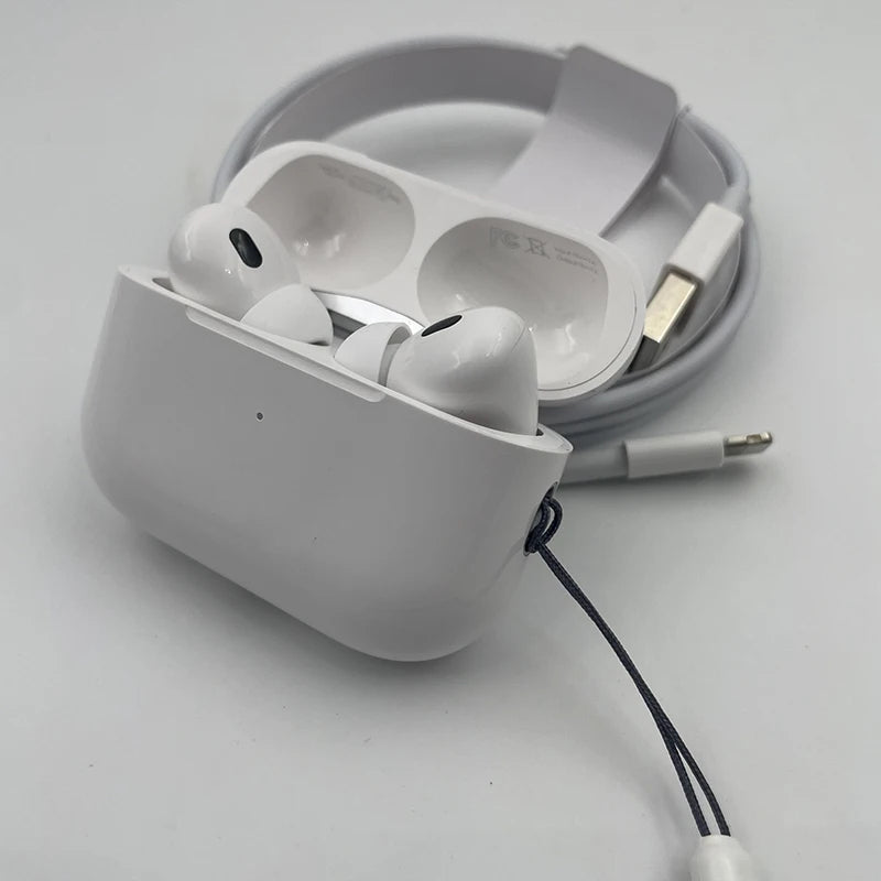 Original Apple AirPods Pro2