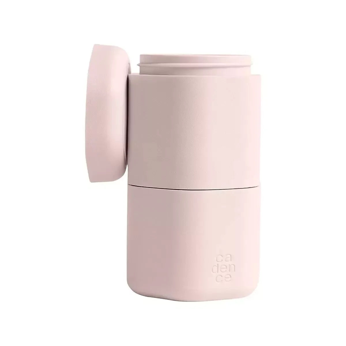 Cadence Bodycare Capsule Petal Set