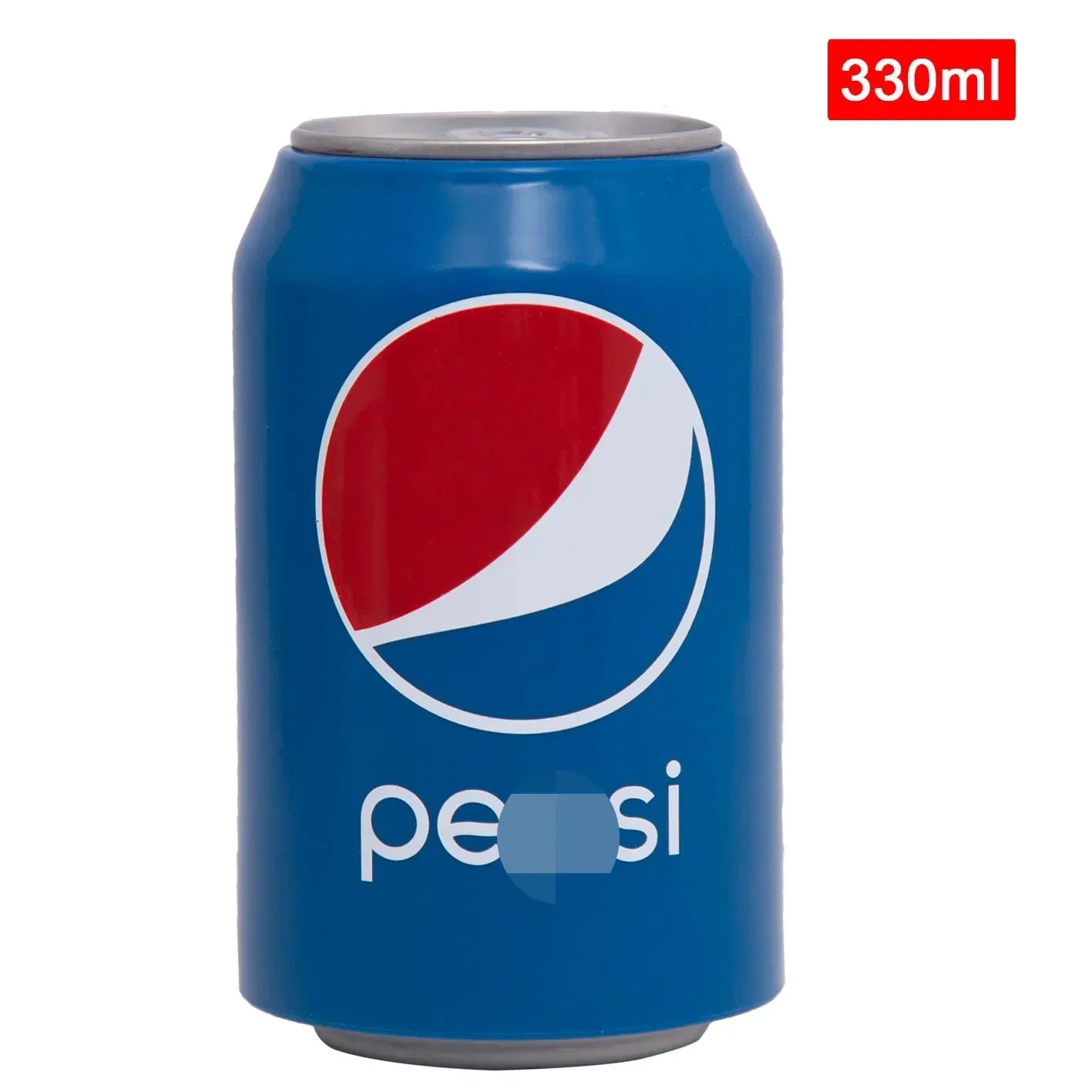 41729334902893
