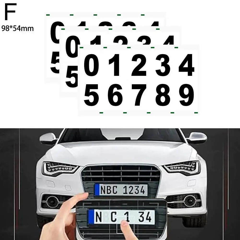 41739121361005