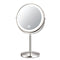 Nickel Tri-light