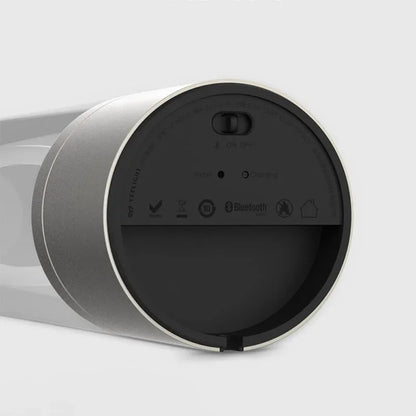 Bluetooth Yeelight Candle Lamp