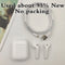 AirPods 2 No package