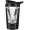 350ML 1