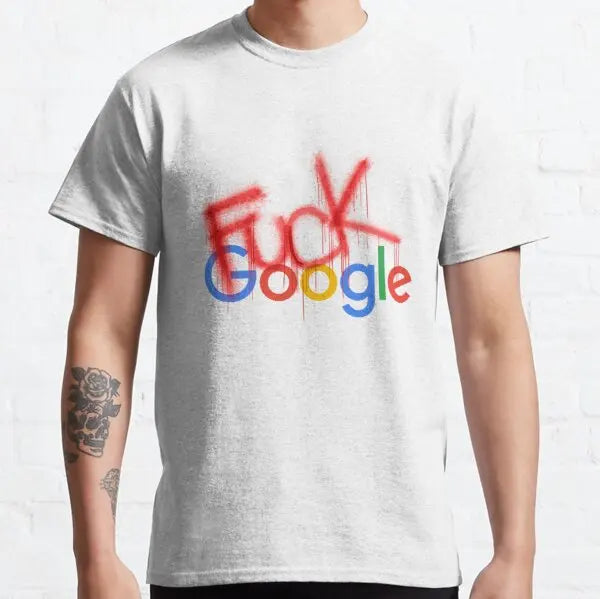 I Don't Need Google My Wife Knows Everything Funny T shirt