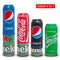 500ml 4 in 1