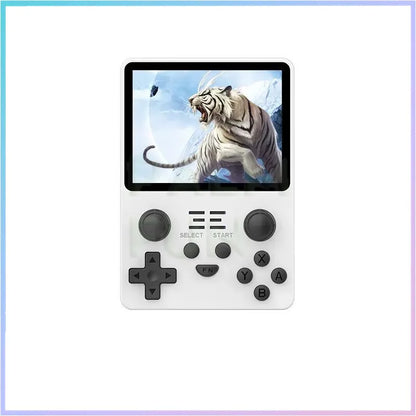 41729341816941|41729341849709|41729341915245|41729341948013