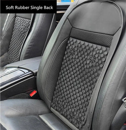Universal Car Seat Cushion Air Cooler