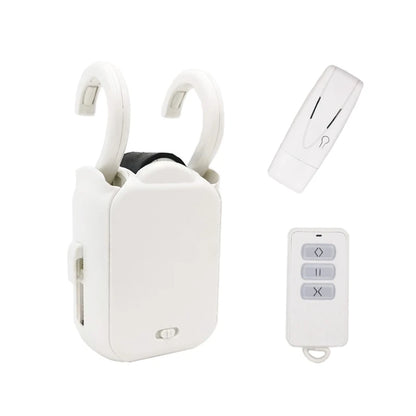 X101 Smart Home Automatic Curtain Machine