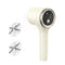 White 2PCS Blade