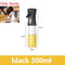 black 300ml-spray
