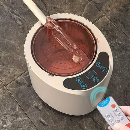 Portable Bathtub