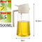 2use white 500ml
