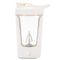 350ML