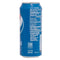 500ml blue 1pcs