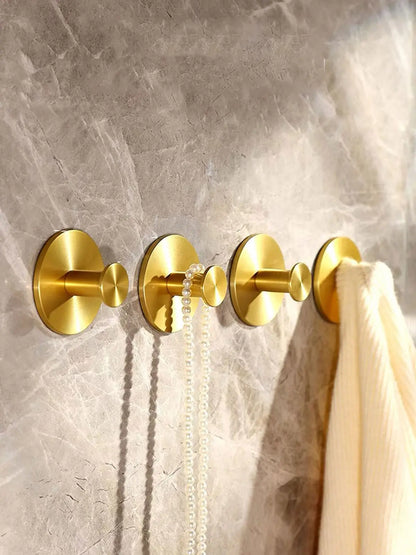 304 Stainless Steel Hook